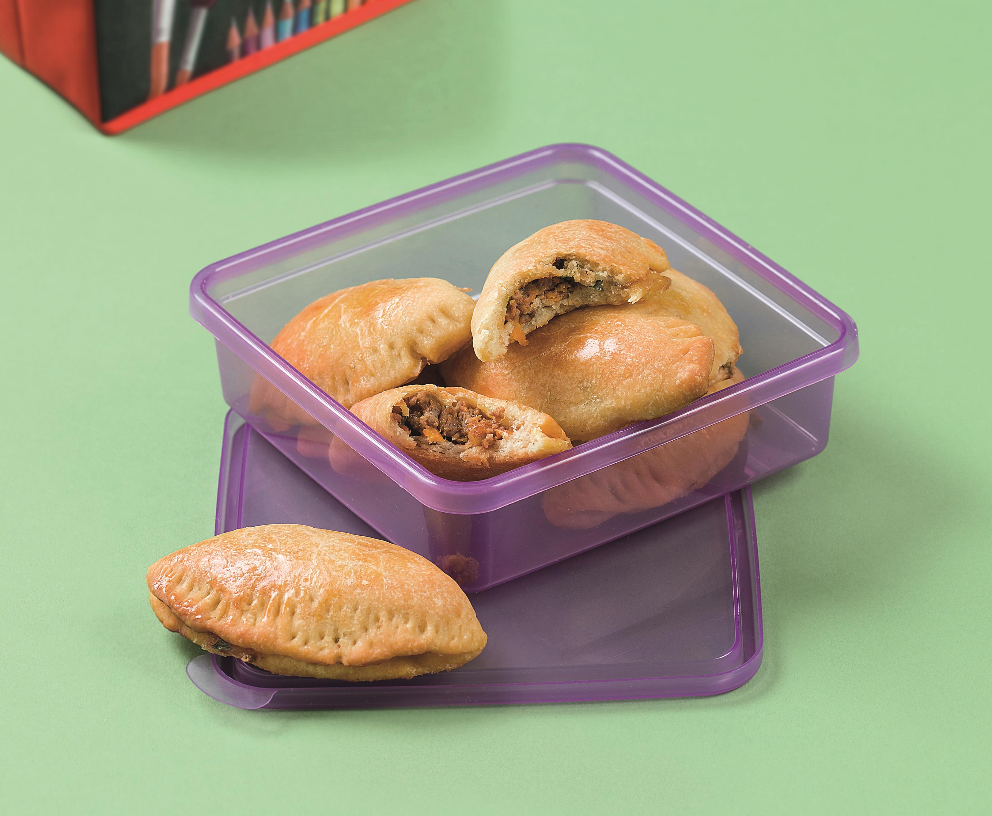 Κιμαδοπιτάκια