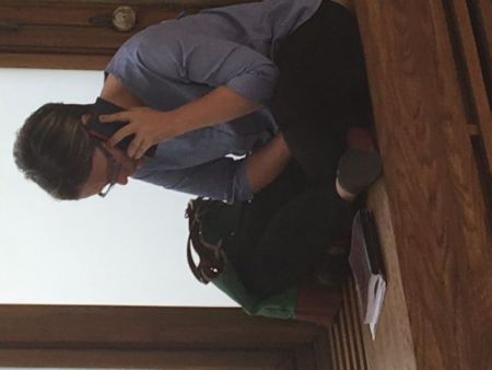 Αυτοί που κόπτονται για τη δημόσια εκπαίδευση