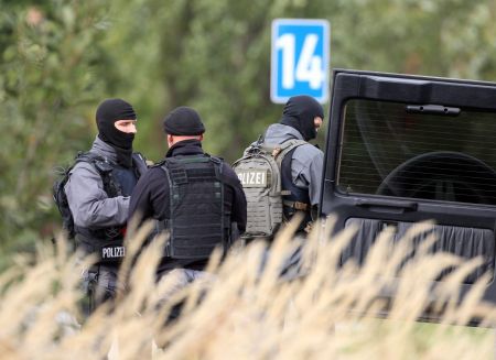 Γερμανία:  43χρονος κλεισμένος για 30 χρόνια στο σπίτι των γονιών του