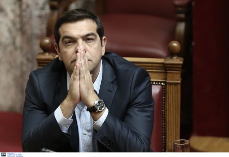 Ομηροι φόρων και δανείων