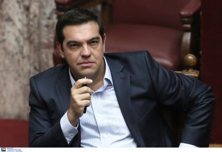 Η Ελλάδα των χαμένων ευκαιριών