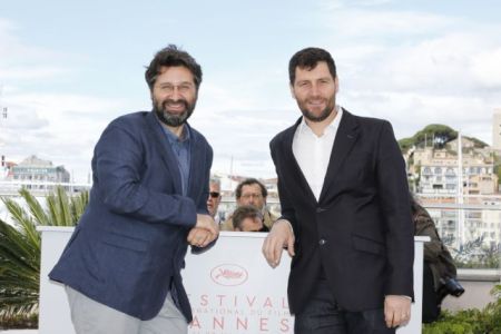 Η «Τελευταία παραλία» έχει τη δική της ιστορία