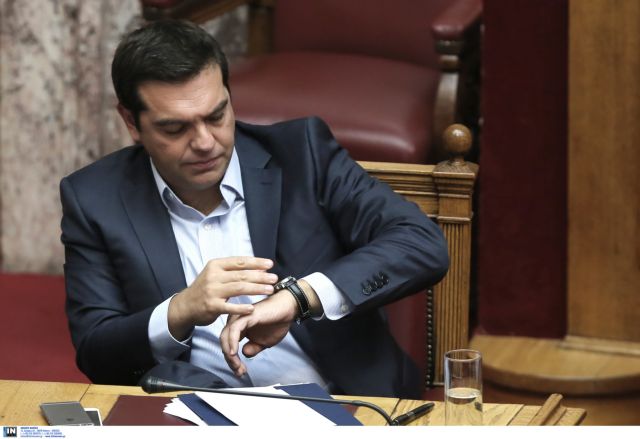 «Αν είναι η βλακεία αμαρτία…»