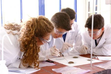 Εγγραφές για τις εξετάσεις σε χαρισματικά-ταλαντούχα παιδιά