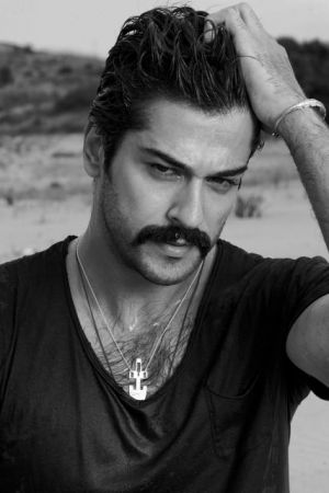 Ημέρες τουρκικού κινηματογράφου