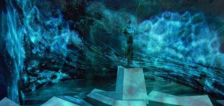 Οι «Οδύσσειες» του Εθνικού Αρχαιολογικού Μουσείου