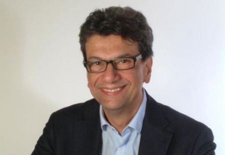 Δήμαρχος Σάμου: Παρέμβαση Τσίπρα για αποσυμφόρηση των νησιών