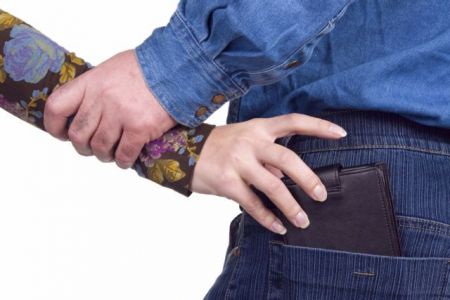 Διπλασιάσθηκαν οι διαδηλώσεις το πρώτο εξαμηνο του 2016