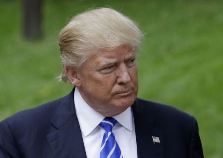 New York Times: Ο Τραμπ ενδέχεται να απέφευγε να καταβάλλει φόρους επί 18 χρόνια