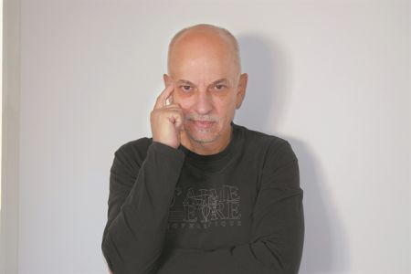 «Ο Καποδίστριας είχε πυξίδα του το έθνος»