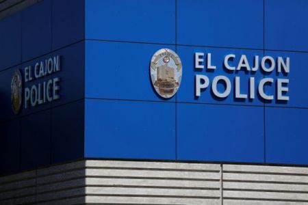 Στη δημοσιότητα βίντεο από τη δολοφονία άοπλου Αφροαμερικανού