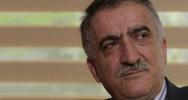 Συνελήφθη από τις τουρκικές αρχές ο αδελφός του Φετουλάχ Γκιουλέν