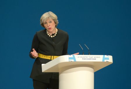 Brexit: Αμοιβαιότητα στο καθεστώς υπηκόων EE στη Βρετανία και Βρετανών στην ΕΕ