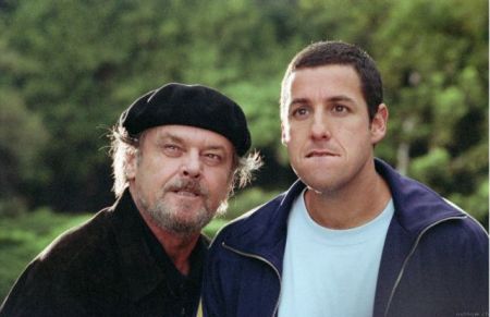 Το vima.gr προτείνει για την Τετάρτη 5 Οκτωβρίου 2016