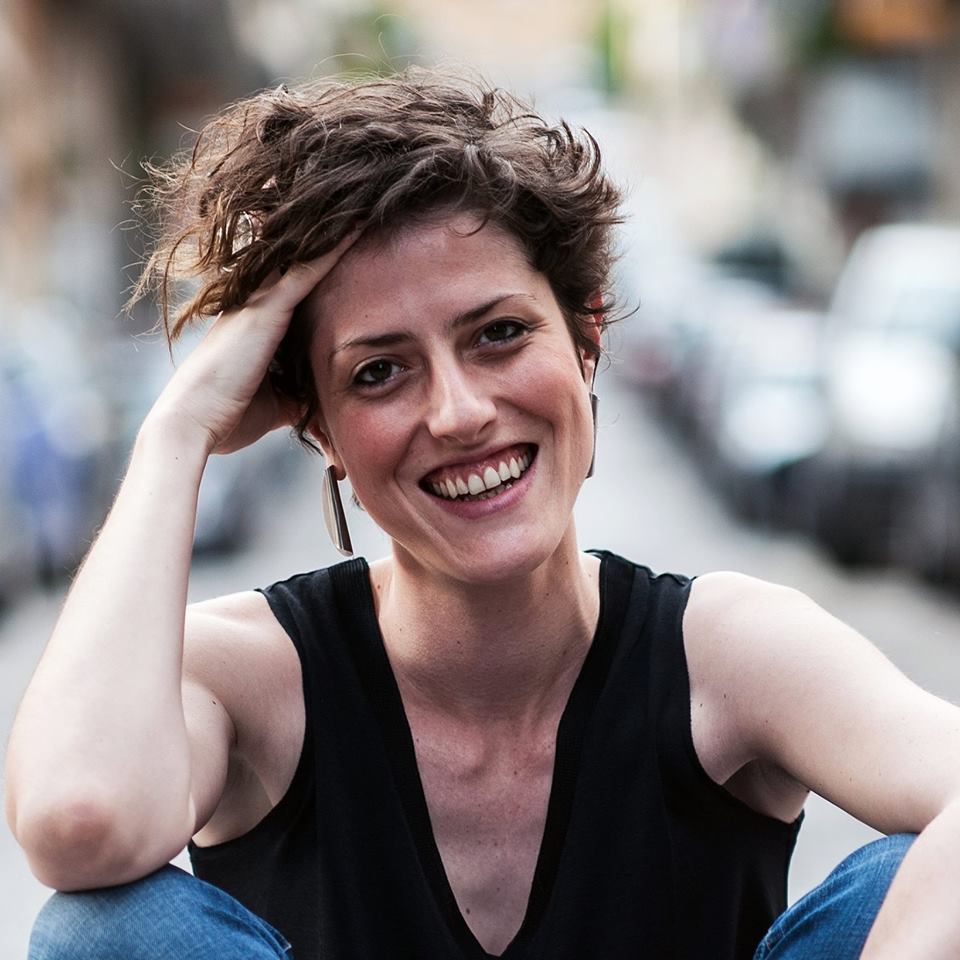 Ολα στο φως