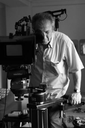 Βασίλης Βαφέας: «Στην Ελλάδα δεν πλήττεις ποτέ!»