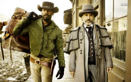 Το vima.gr προτείνει για την Πέμπτη 6 Οκτωβρίου 2016