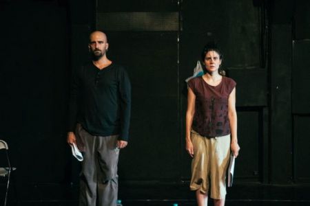 Αλεξάντρα Μπάντεα: «Δεν πιστεύω σε μια Ευρώπη-φρούριο»