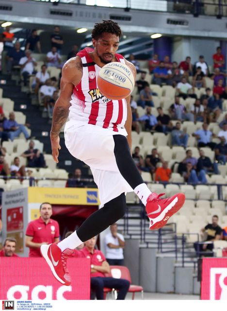 Οι «αιώνιοι» και οι κυνηγοί του ονείρου