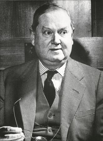 Ο προδομένος ρομαντικός