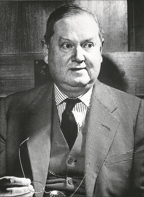 Ο προδομένος ρομαντικός