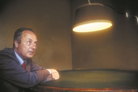 Ενα πολλαπλό αριστούργημα