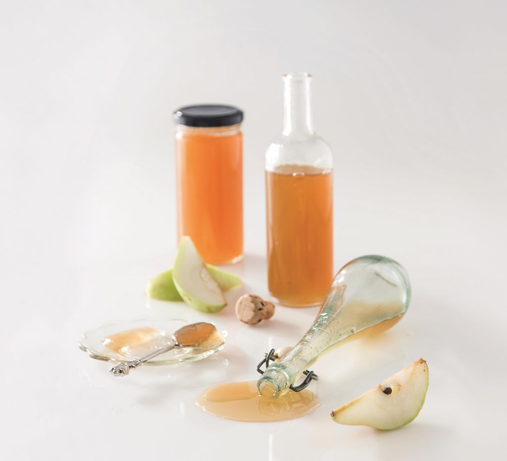 Οικιακή οικονομία: Αρωμα φθινοπώρου