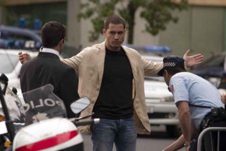 Το vima.gr προτείνει για τη Δευτέρα 10 Οκτωβρίου 2016