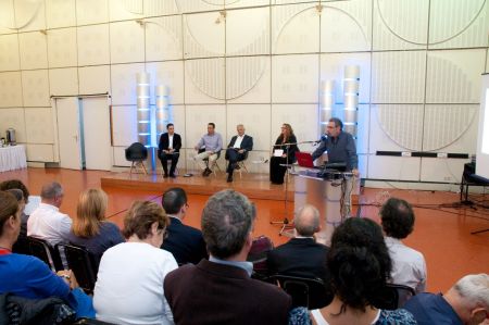 Απουσία εκπλήξεων στο πρόγραμμα της ΕΡΤ