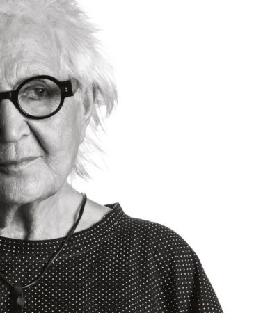 Eλένη Βερναδάκη: «Πάντα ήθελα να είμαι just a potter»