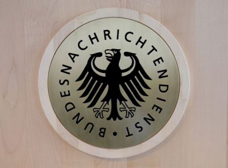 Spiegel: Οι γερμανικές μυστικές υπηρεσίες κατασκόπευαν ξένα ΜΜΕ