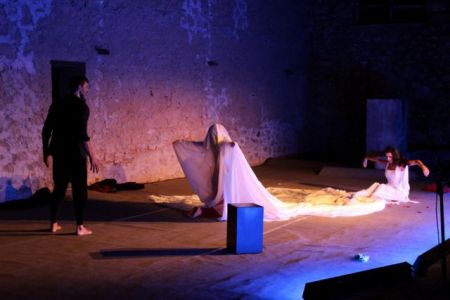 Ο Σολωμός, η Ιστορία, το έθνος, η αξία