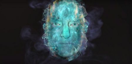 Ο Σαίξπηρ στον 21ο αιώνα