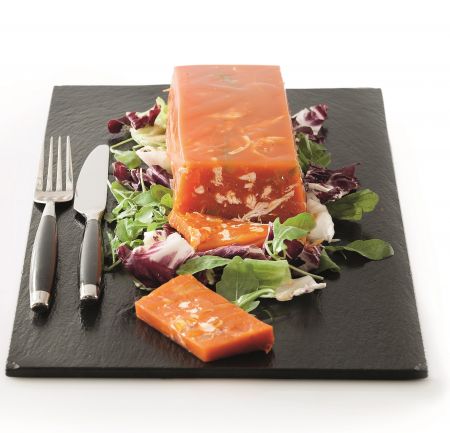 Η ΠΡΟΤΑΣΗ ΤΗΣ ΗΜΕΡΑΣ Τερίνα κοτόπουλου με πιπεριές