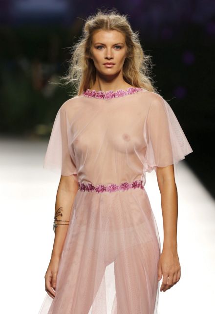 Το επταήμερο του Διόδωρου