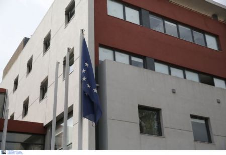 ΚΕΕΛΠΝΟ: Καταγγέλλουν τη διοίκηση Ρόζενμπεργκ για «απόκρυψη στοιχείων»