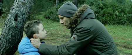 Το ελληνικό σινεμά στο Σαν Φρανσίσκο