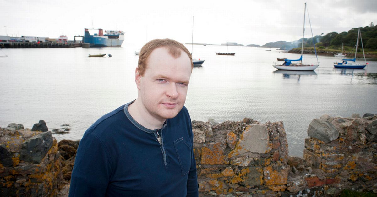 Η μοναξιά του εκτελεστή