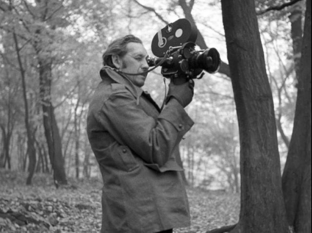 Αντρέι Βάιντα για όλες τις εποχές