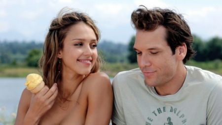 Το vima.gr προτείνει για την Τετάρτη 12 Οκτωβρίου 2016