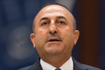 «Δεν δεχόμαστε μαθήματα» λέει η Τουρκία στην ΕΕ για τις συλλήψεις στο HDP