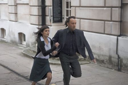 Το vima.gr προτείνει για την Πέμπτη 13 Οκτωβρίου 2016