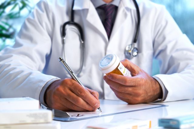 Για την πρόσβαση στα φάρμακα ανησυχούν οι ασθενείς με σπάνιες παθήσεις
