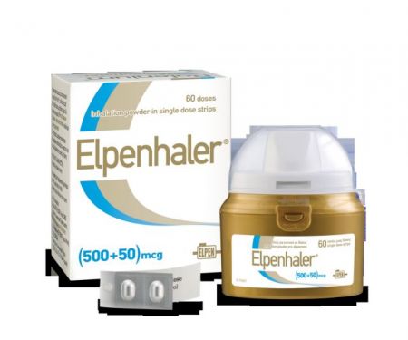 Λύση σε δύο «κρυφές» απειλές