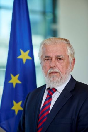 Γιώργος Ντάσης: «Η αγορά εργασίας δεν χρειάζεται περαιτέρω απορρύθμιση»