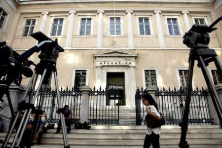 Ανατροπή στο ΣτΕ: Παραδεκτές οι προσφυγές των καναλιών για τις τηλεοπτικές άδειες