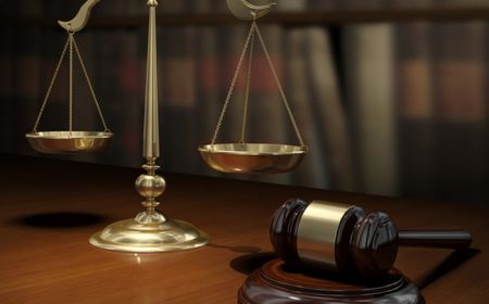 Χ. Σεβαστίδης: «Δεν υπάρχει αντικείμενο συζήτησης, για το αν θα αυξηθούν τα όρια συνταξιοδότησης παρά μόνο στα πλαίσια Συνταγματικής Αναθεώρησης»»