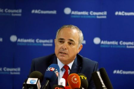 Τουρκία: Πρώτη επίσκεψη ισραηλινού υπουργού μετά την αποκατάσταση των σχέσεων