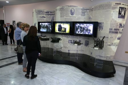 Reuters: Ανασχηματισμός Τσίπρα για να «καλμάρει» τους δανειστές