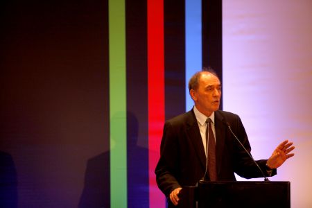 Σταθάκης: Μηδενικής αποτελεσματικότητας ο νόμος Δένδια